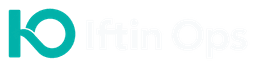 Iftin Ops